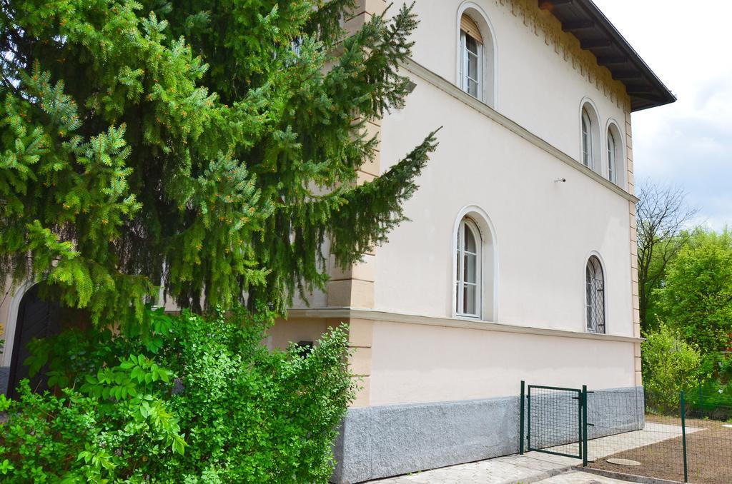Apartment Soul Lublana Zewnętrze zdjęcie